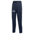 Nike Youth Relentless Pant - AB Simple - COLLEGE NAVY