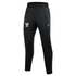 Nike Men's Relentless Pant - MA Light - Black
