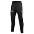 Nike Men's Relentless Pant - RBY Solid Light - Black