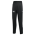 Nike Youth Relentless Pant - DC Small Crown - BLACK