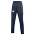 Nike Women's Relentless Pant - Sky Circle - Navy