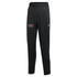 Nike Youth Relentless Pant - MC Small - Black