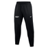 Nike Men's Dri-FIT Element Pant - RBY Solid Light - Black