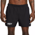 Nike Men's Challenger Dri-FIT 5" Short - RBY Solid Light - Black