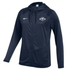 Nike Women's Relentless Jacket - HG Circle - Navy