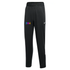 Nike Youth Relentless Pant - ZOE - Black
