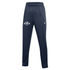 Nike Women's Relentless Pant - HG Circle - Navy