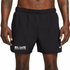 Nike Men's Challenger Dri-FIT 5" Short - BGWC Wordmark - Black