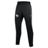 Nike Men's Relentless Pant - ZV Light - Black