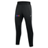 Nike Men's Relentless Pant - ZOE - Black