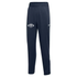 Nike Youth Relentless Pant - HG Circle - Navy