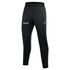 Nike Men's Relentless Pant - BGWC Wordmark - Black