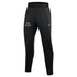 Nike Men's Relentless Pant - Lily Small - Black