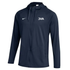 Nike Men's Relentless Jacket - JVA Small - Navy