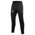Nike Men's Relentless Pant - ZR Light - Black