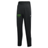 Nike Youth Relentless Pant - Beast Mode Outline - Black