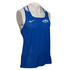 Nike Boxing Tank - HG Circle - Royal