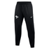 Nike Men's Dri-FIT Element Pant - ZV Light - Black