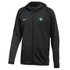 Nike Youth Relentless Jacket - WFP - Black