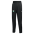 Nike Youth Relentless Pant - WFP - Black