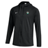 Nike Men's Relentless Jacket - WFP -Black