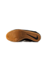 Nike Footsweep 2 Wrestling Shoes