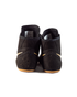 Nike Footsweep 2 Wrestling Shoes