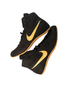 Nike Footsweep 2 Wrestling Shoes