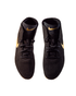 Nike Footsweep 2 Wrestling Shoes