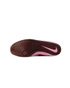 Nike Footsweep 2 Wrestling Shoes