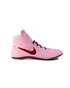 Nike Footsweep 2 Wrestling Shoes