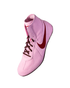 Nike Footsweep 2 Wrestling Shoes