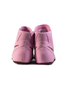 Nike Footsweep 2 Wrestling Shoes