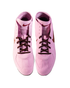 Nike Footsweep 2 Wrestling Shoes
