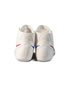 Nike Footsweep 2 Wrestling Shoes