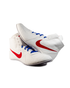 Nike Footsweep 2 Wrestling Shoes