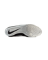 Nike Footsweep 2 Wrestling Shoes