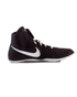 Nike Footsweep 2 Wrestling Shoes