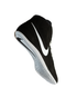 Nike Footsweep 2 Wrestling Shoes