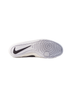 Nike Footsweep 2 Wrestling Shoes