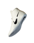 Nike Footsweep 2 Wrestling Shoes