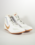 Nike Footsweep 2 SE Wrestling Shoes