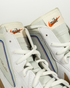 Nike Footsweep 2 SE Wrestling Shoes