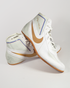Nike Footsweep 2 SE Wrestling Shoes
