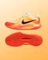 Nike Zoom HyperSpeed Court 2 SE Volleyball Shoes