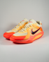 Nike Zoom HyperSpeed Court 2 SE Volleyball Shoes
