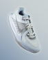 Nike Zoom HyperSpeed Court 2 GLT Volleyball Shoes
