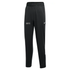 Nike Youth Wrestling SBTC Pocket Relentless Full-Length Pants - Black