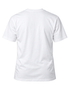 Nike Men's Boxing LA28 Cotton Core S/S Tee - White