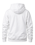 Nike Men's Wrestling LA28 Cotton Club Fleece Hoodie - White